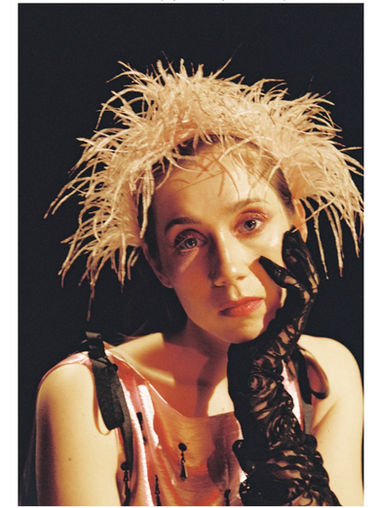 Emily Langham on the future of a post-lockdown theatre industry1.jpg