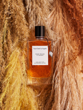FRAGRANCE SET_1_1.jpg