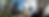 Twitter_14-09-2021.png