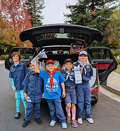 PXL_20251115_175832764~2.jpg