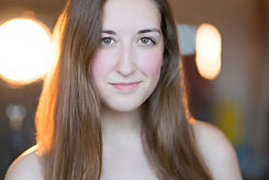 Rebecca_Darling_117_8x10.jpg