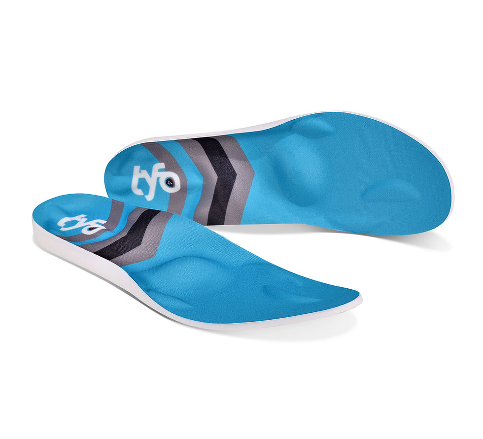 Insole-HERO-double_33.jpg