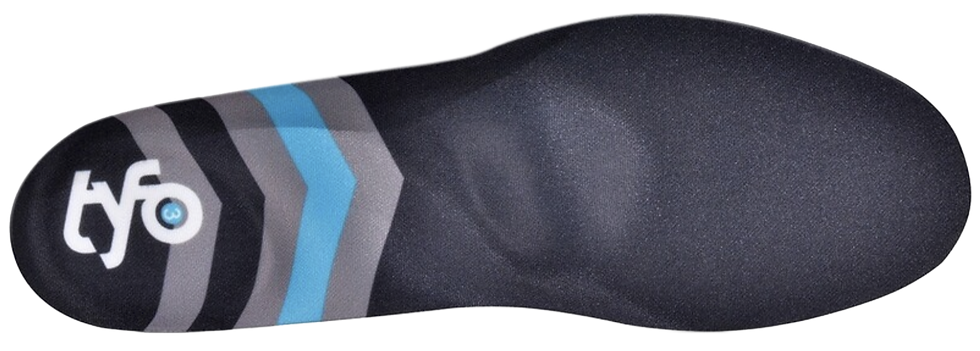 tyfo 3 cut out_edited.png