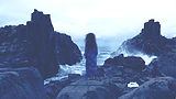Screenshot 2026-02-20 at 12_edited.jpg