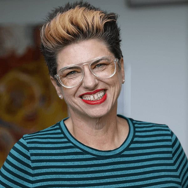 Professor Nareen Young.jpg