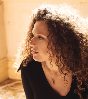 SEE ANNOUNCEMENT HERE