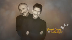 Deborah Conway and Willy Zygier headline Songs of Strength: