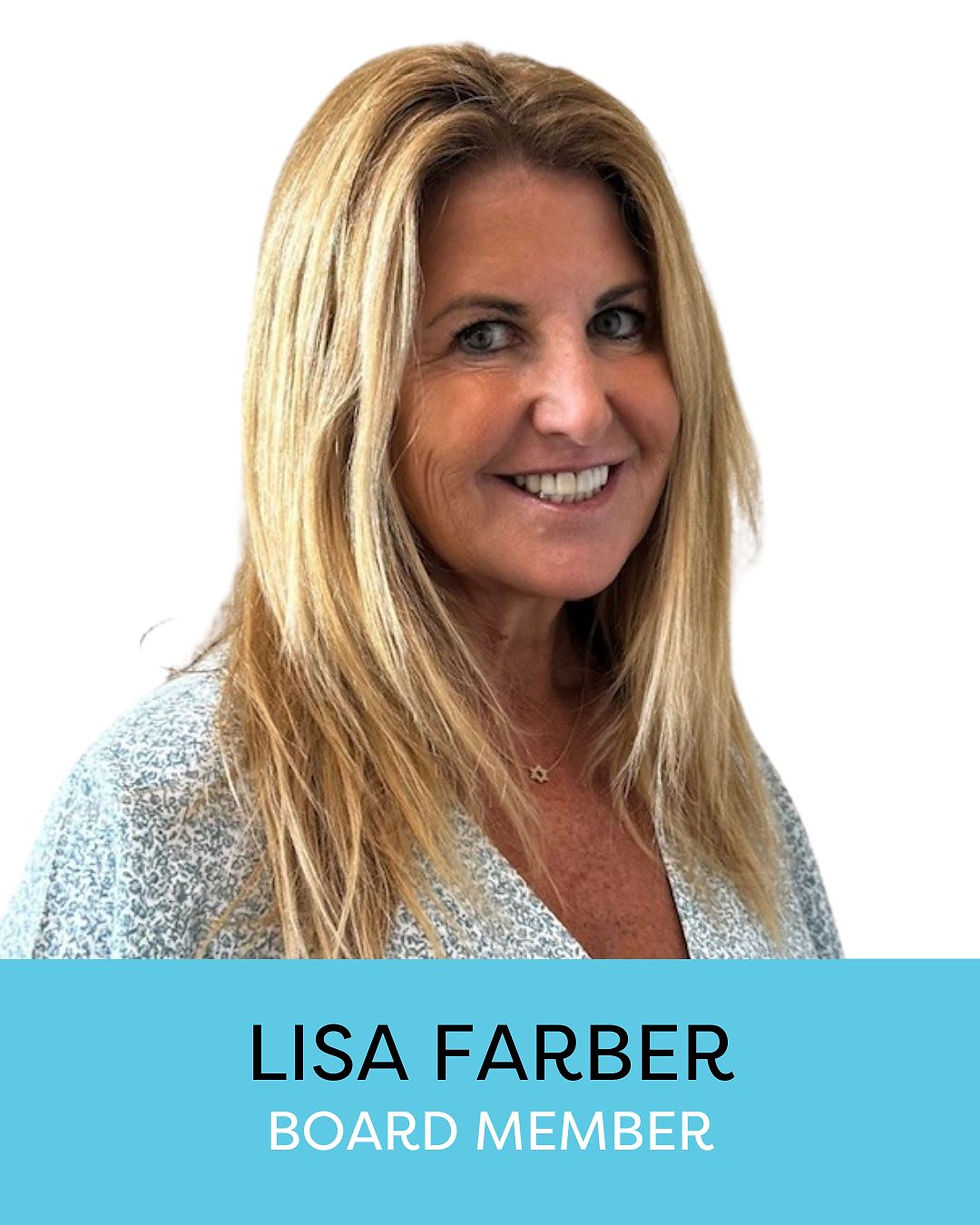 Lisa Farber.jpg