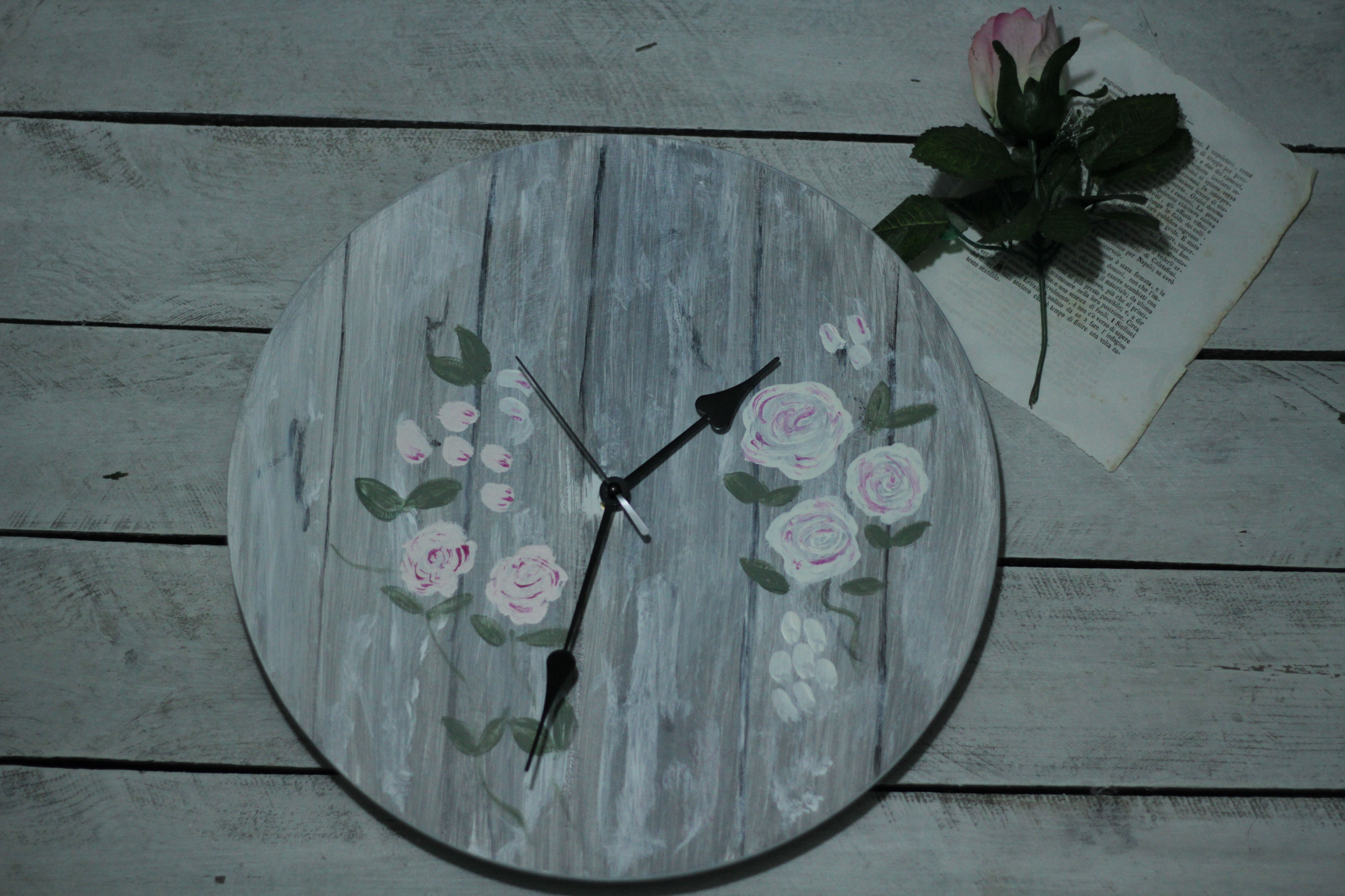 Orologio