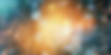 Shir Background .jpg