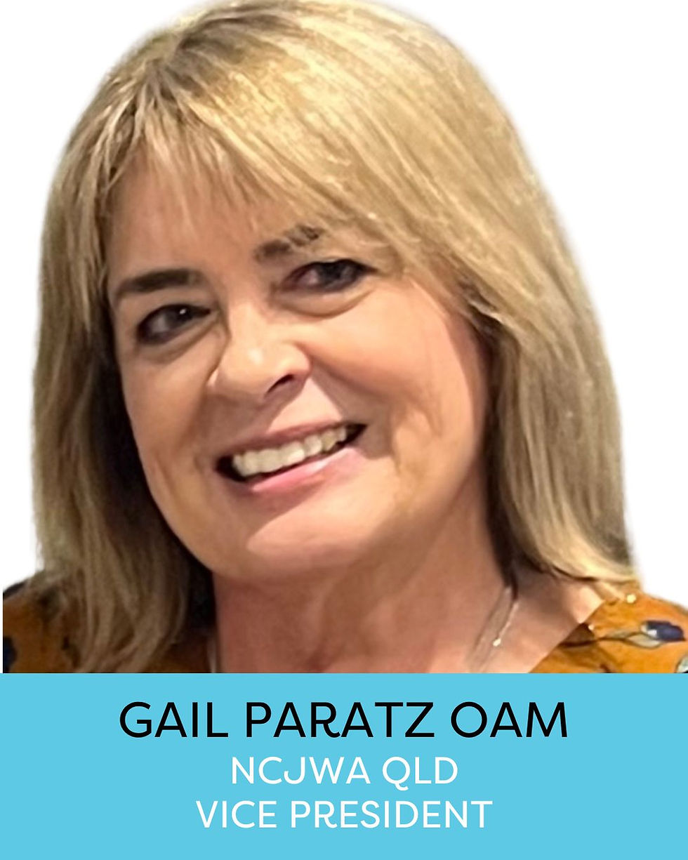 Gail QLD.jpg