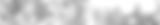 0fkSFs4vvDtCEnctwdc4i3rrWZf53z_original_edited_edited_edited_edited.jpg