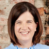 Dr Sonja Hood.jpg
