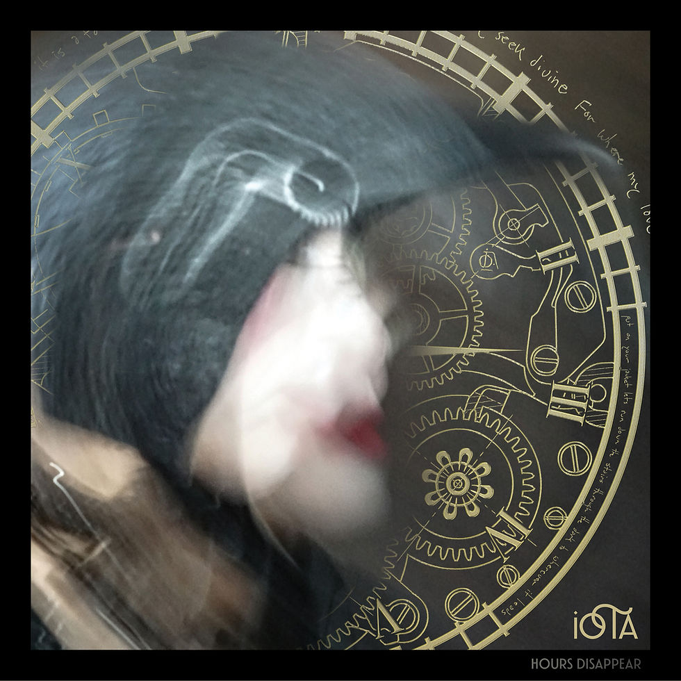 iOTA001LP iOTA - Hours Disappear 3000px.jpg