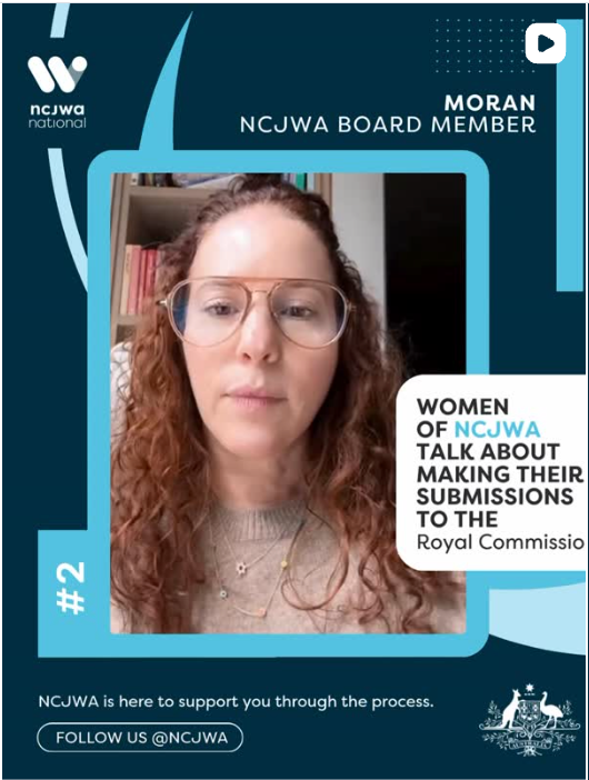 Screenshot 2026-04-22 at 10.56.08 pm.png