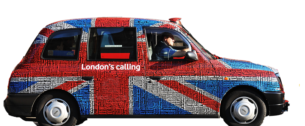 London Taxi.png