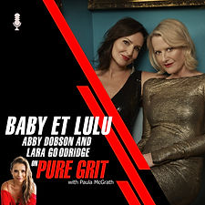 baby-et-lulu-scaled.jpeg