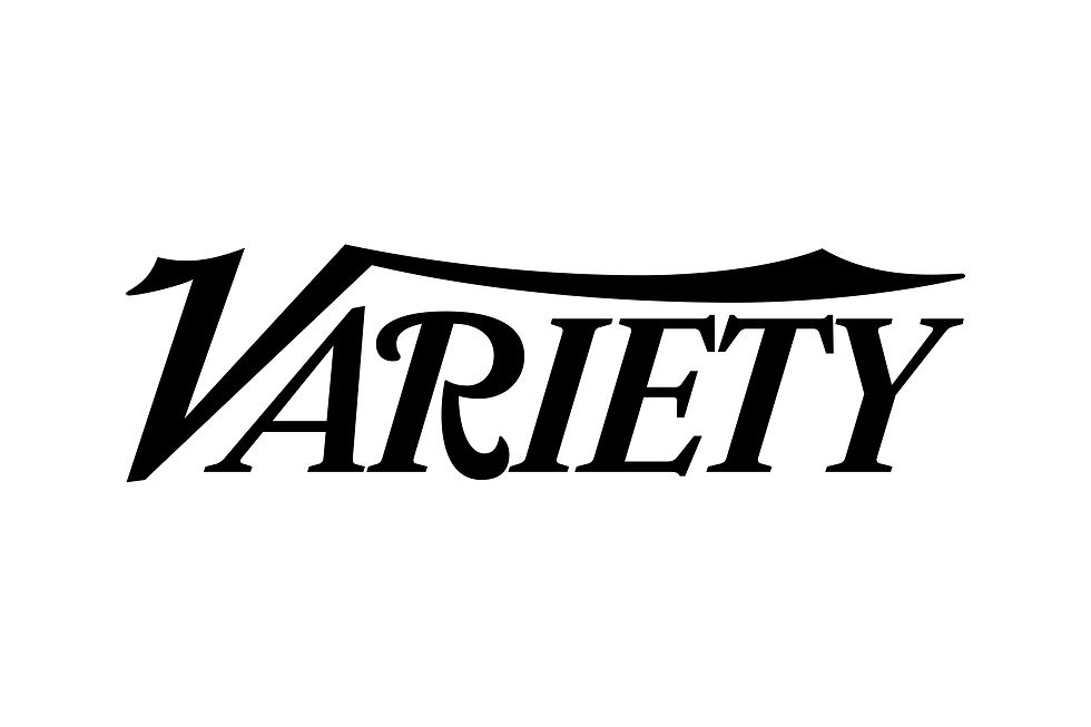 Variety_(magazine)-Logo.wine.png