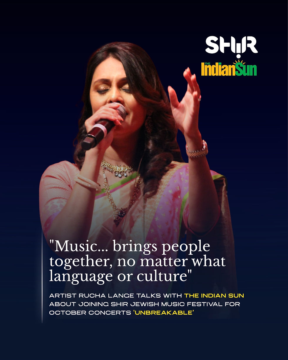 Rucha Quote (1).jpg