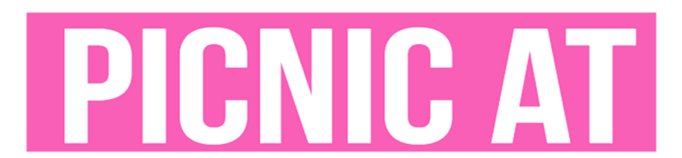 LOGO_new_Wix.png
