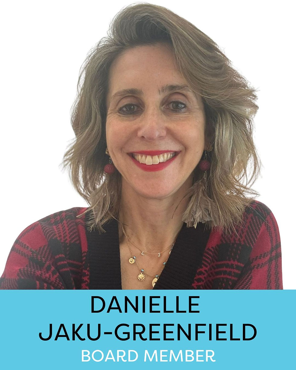 Danielle Jaku-Greenfield.jpg