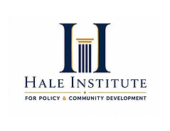 hale_institute_logo_website (1).jpg