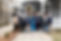 747A7839A.jpg
