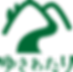 会社ロゴ