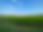 IMG_1160.jpeg