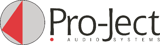 project-turntables.gif