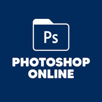 photoshoponline.jpg
