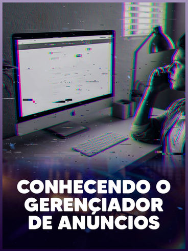 Everton Pereira Experience | Curso de Tráfego Pago | Marketing Digital | Tudo Sobre Meta Ads