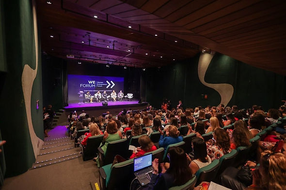 CMEC – Conselho da Mulher Empreendedora e da Cultura | Plataforma Empreendedorismo Feminino