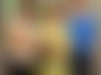 Visita institucional fortalece parcerias em Registro (SP)