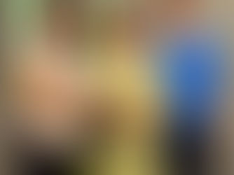 Visita institucional fortalece parcerias em Registro (SP)