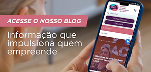 Blog.png