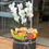 Miniatura: Box Café Elegance