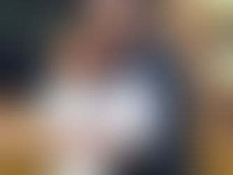 Presidente do CMEC se reúne com Augusto Cury e oficializa convite como Embaixador Nacional