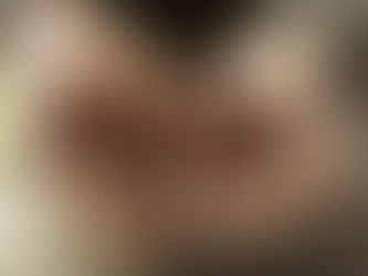 As mãos calejadas do pai!