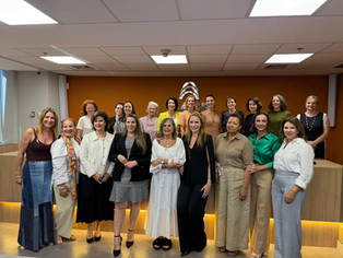 Banco Mundial mostra desigualdade para as mulheres no ambiente de negócios