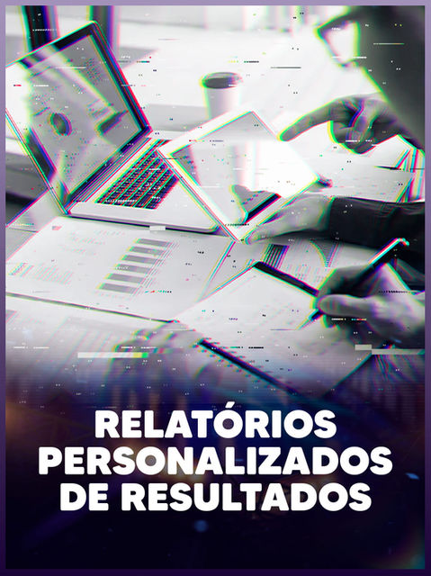 Everton Pereira Experience | Curso de Tráfego Pago | Marketing Digital | Tudo Sobre Meta Ads