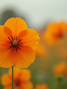 Como Escolher o Buquê Perfeito de Flores do Campo