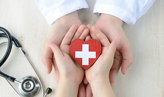 Estratégia para Planos de Saúde