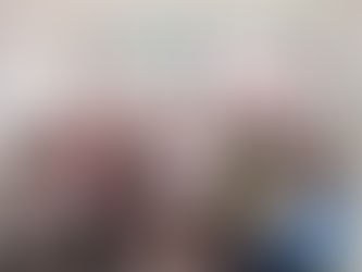 Peruíbe avança em políticas de apoio ao empreendedorismo feminino