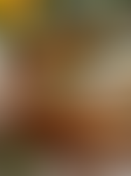 Transforme Ocasiões com Cestas Temáticas Personalizadas