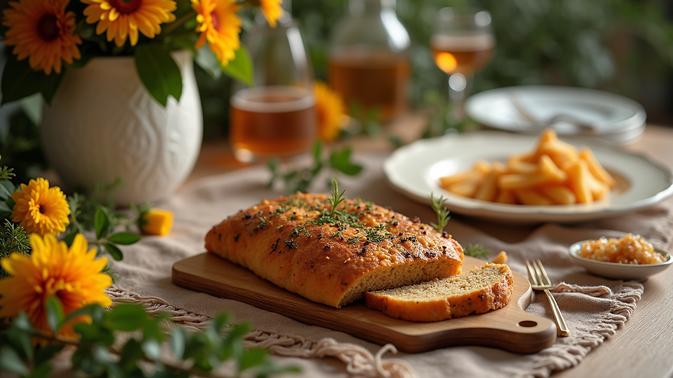 Transforme Ocasiões com Cestas Temáticas Personalizadas