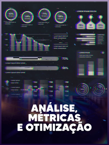 Everton Pereira Experience | Curso de Tráfego Pago | Marketing Digital | Tudo Sobre Meta Ads