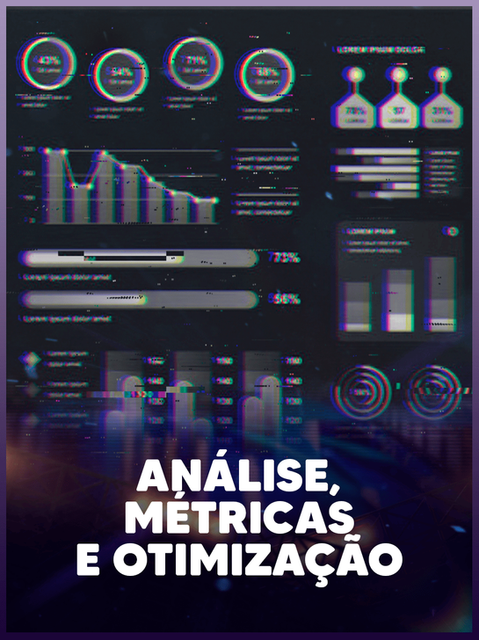 Everton Pereira Experience | Curso de Tráfego Pago | Marketing Digital | Tudo Sobre Meta Ads