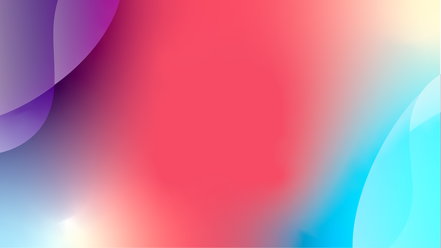 fundo podcast (1).png