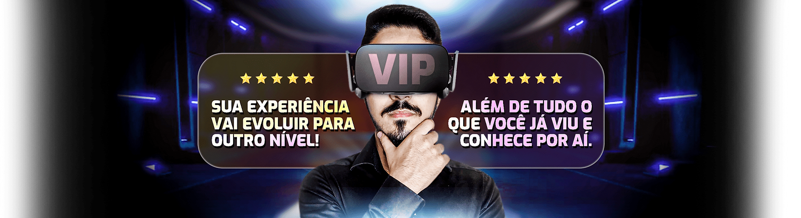 Everton Pereira Experience | Curso de Tráfego Pago | Marketing Digital | Tudo Sobre Meta Ads